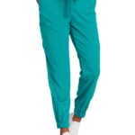 Wink ® Women's Premiere Flex  Jogger Pant WW4258