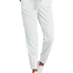 Wink ® Women's Premiere Flex  Jogger Pant WW4258
