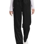 Wink ® Women's WorkFlex Cargo Pant WW4550