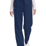 Wink ® Women's WorkFlex Cargo Pant WW4550