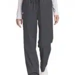 Wink ® Women's WorkFlex Cargo Pant WW4550