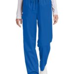 Wink ® Women's WorkFlex Cargo Pant WW4550