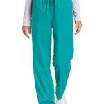 Wink ® Women's WorkFlex Cargo Pant WW4550