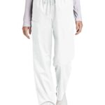 Wink ® Women's WorkFlex Cargo Pant WW4550