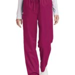 Wink ® Women's WorkFlex Cargo Pant WW4550