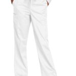 Wink ® Women's Tall WorkFlex Flare Leg Cargo Pant WW4750T