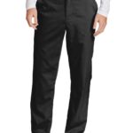 Wink ® Men's Premiere Flex  Cargo Pant WW5058