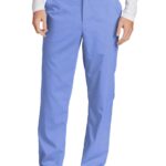 Wink ® Men's Premiere Flex  Cargo Pant WW5058