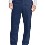 Wink ® Men's Premiere Flex  Cargo Pant WW5058