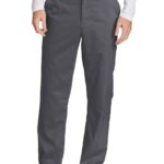 Wink ® Men's Premiere Flex  Cargo Pant WW5058