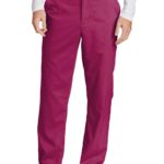 Wink ® Men's Premiere Flex  Cargo Pant WW5058