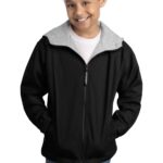 Port Authority ® Youth Team Jacket. YJP56