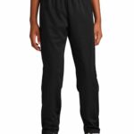 Sport-Tek ® Youth Travel Pant YPST800