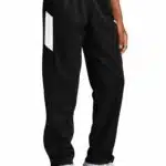 Sport-Tek ® Youth Travel Pant YPST800