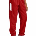 Sport-Tek ® Youth Travel Pant YPST800