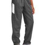 Sport-Tek ® Youth Travel Pant YPST800