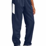 Sport-Tek ® Youth Travel Pant YPST800