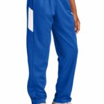 Sport-Tek ® Youth Travel Pant YPST800