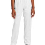 Sport-Tek ® Youth Travel Pant YPST800