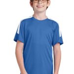 Sport-Tek ® Youth Competitor  United Crew YST100