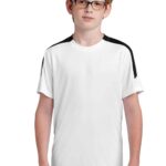 Sport-Tek ® Youth Competitor  United Crew YST100