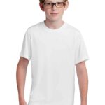 Sport-Tek ® Youth Competitor  United Crew YST100