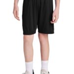 Sport-Tek ® Youth Competitor  United 5' Short YST103