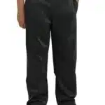 Sport-Tek ® Youth Sport-Wick ® Fleece Pant. YST237