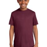 Sport-Tek ® Youth PosiCharge ® Competitor Tee. YST350