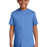 Sport-Tek ® Youth PosiCharge ® Competitor Tee. YST350