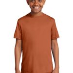 Sport-Tek ® Youth PosiCharge ® Competitor Tee. YST350