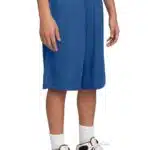 Sport-Tek ® Youth PosiCharge ® Competitor Short. YST355