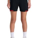Sport-Tek ® Youth Club 5' Short YST442