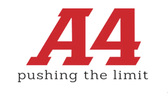 a4-logo