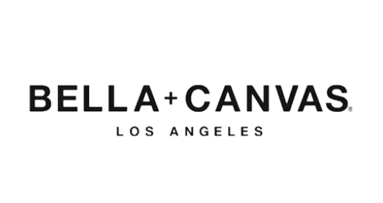bella-canva logo