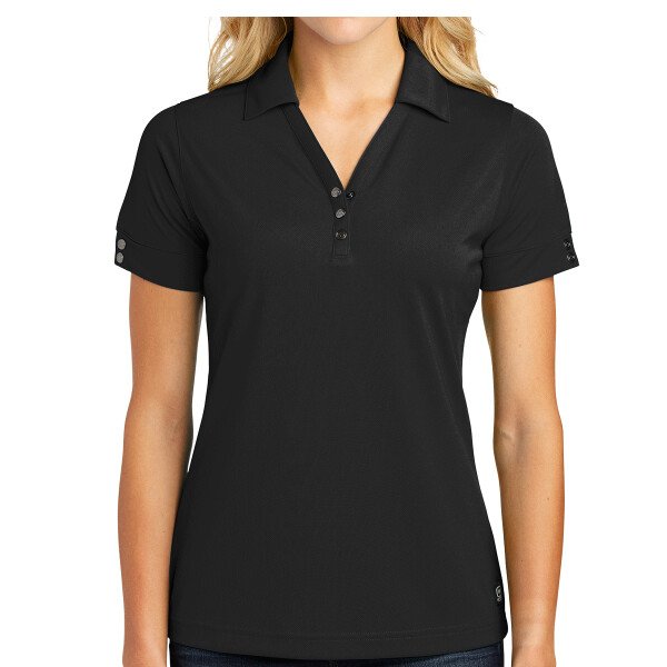 Women's
