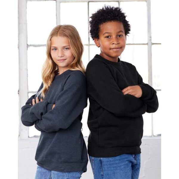 Youth
