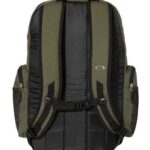 30L Blade Backpack