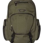 30L Blade Backpack