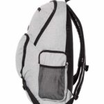 30L Blade Backpack
