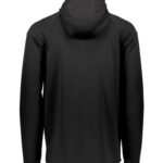 Men's Limitless Quarter-Zip Hooded Pullover