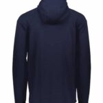 Men's Limitless Quarter-Zip Hooded Pullover