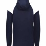 Men's Limitless Quarter-Zip Hooded Pullover