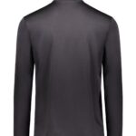 Men's Dry-Excel™ Prism Bold Quarter-Zip Pullover