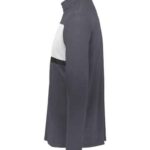 Men's Dry-Excel™ Prism Bold Quarter-Zip Pullover