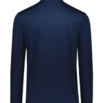 Men's Dry-Excel™ Prism Bold Quarter-Zip Pullover