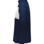 Men's Dry-Excel™ Prism Bold Quarter-Zip Pullover