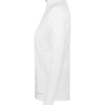 Women's Electrify CoolCore® Quarter-Zip Pullover