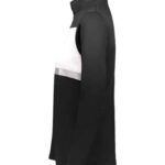 Women's Prism Bold Quarter-Zip Pullover