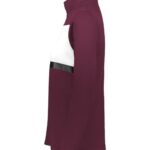 Women's Prism Bold Quarter-Zip Pullover